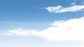 供给需求双轮驱动 安全应急产业高质量发展