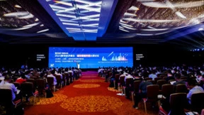 AI重塑城市治理：广州白云区探索精“绣”“智”理新路径