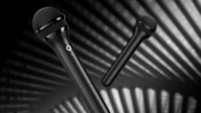 全系列搭载海思芯片 希影H9 Max家庭K歌影院版华为商城众测进行时