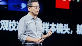 海信ULEDX新品电视接入爱奇艺帧绮映画MAX 双方联合发布“帧绮X”校准模式