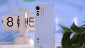 酷派COOL30国庆献礼：高品质与性价比的完美结合