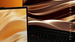 2.5K高色域大屏，ThinkPad E16 2023全新上市