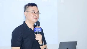 知乎产业带峰会落地慈溪，“三板斧”加速小家电好生意