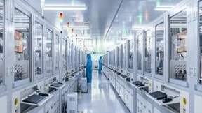 对话洲明科技：MiP是产业替代重要方向，COB已达“最佳效应点”