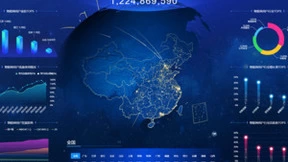 中国移动物联网用户数破12亿，开启高质量发展新篇章