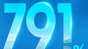 强强联合！福田图雅诺与北汽金融共建绿色金融新样本