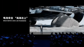 从Mate 60到问界M7，华为还得靠“自己人”