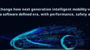 AutoCore.ai完成新一期B2轮融资，致力于构建全球领先的汽车中间件平台