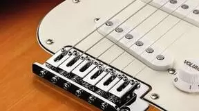 2023上海国际乐器展览会：Donner 唐农乐器将携多款高科技乐器新品亮相上海国际乐器展