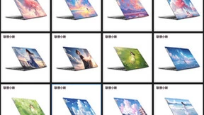 AI绘画成新潮流！798这场展真的美哭