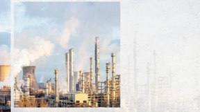 维谛技术（Vertiv）“光储一体”解决方案，帮助零碳园区管好每一个碳排放环节