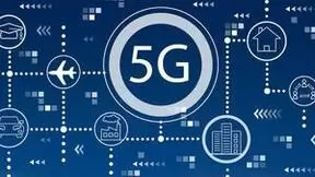 唯得科技助力“5G网络深覆盖”