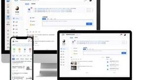 法律版Chat-GPT来啦！得理科技这个科技公司有点豪