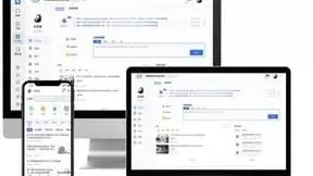 法律版Chat-GPT来啦！得理科技这个科技公司有点豪