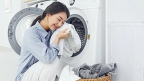 2023洗衣机行业趋势前瞻，小天鹅洗衣机新品再掀洗护新浪潮