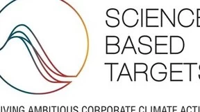 元太科技通过SBTi科学基础减碳目标验证