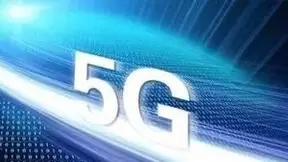 唯得科技打造5G移频室分覆盖系统，助力数字经济高质量发展