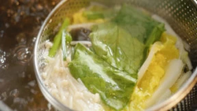 舌尖上的健康餐，还得看中式的！