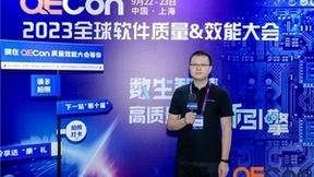 “大模型+”趋势已来 Testin云测探索大模型在测试领域应用