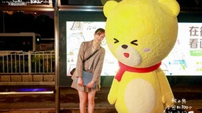 用新意创造治愈，小熊电器正与年轻人双向奔赴