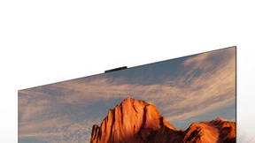 华为巨幕旗舰智慧屏 V5 Pro强势来袭，9月28日携多重好礼正式开售