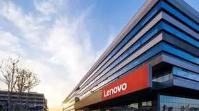 “智能亚运”彰显AI算力价值，联想集团新IT以“普慧”优势提供动能