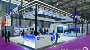 辉煌智行完成品牌切换，剑指千亿级清洁市场