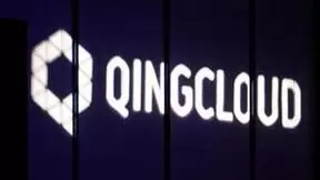 青云科技以成熟技术+现实价值布局AI算力