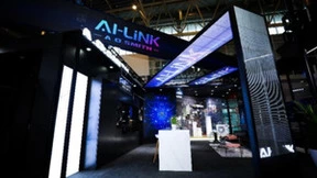 “世界住房日”聚焦“智慧家居” AO史密斯AI-LiNK让“家”更懂你