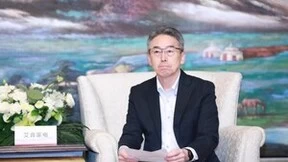 创新产品迭出 品牌理念革新 阿奇立克日立加速拓展中国市场