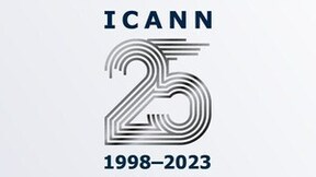 ICANN 热烈庆祝成立25周年 沟通过去、展望未来