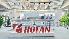 浩方集团：「品效+亚马逊+线下销售」策略助力优质制造勾勒品牌出海新蓝图