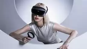 玩出梦想荣获“上海设计100+”大奖，彰显设计与创新领域领先地位