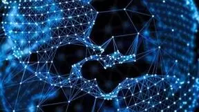 链上会：保护数据安全，引领数据要素市场化的革新之路