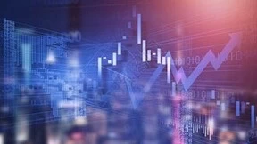 “上网狂潮”，名品mall暗藏致富机会