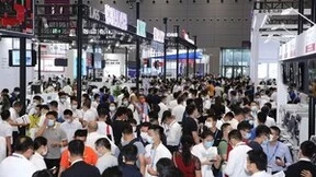 未来由你定义！速来参观预登记！10月NEPCON ASIA 2023亚洲电子展下周深圳开幕