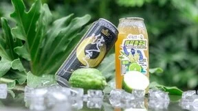 丘大叔与网易云商达成合作，数字化服务运营打造更优质的消费体验