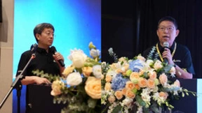 安世亚太首次巡回“PERA SIM自主仿真技术研讨会”南京站、北京站圆满落幕！