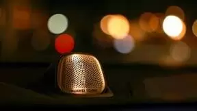 节后上班精神疲倦？想出行更智能轻松，问界M5暖心助力