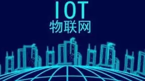 万物孪生 智联未来 | 2023中国移动物联网平台产品暨品牌发布会即将启幕