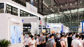 完整同期论坛议程公布| 2023深圳国际全触与显示展邀您10月11-13日共襄盛会！