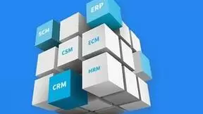 以“数智”实现“中国智造”，金蝶为中国大型企业注入澎湃动能