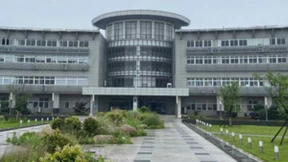 氢邦科技“甲醇重整固体氧化物燃料电池发电系统”联调成功！