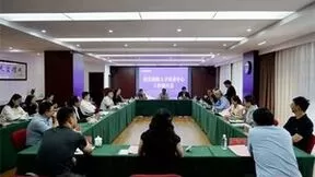 长水教育：夯实拔尖创新人才培养 共筑教育强国目标