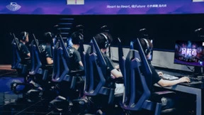 19届亚运会“零故障”闭幕 联想全栈智能全程陪伴