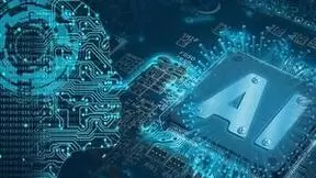 2024 CCIA数据与存储生态大会