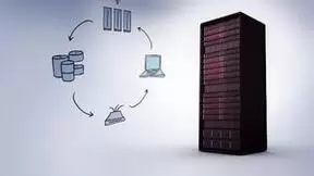 中国信创产业发展大会暨中国信息科技创新与应用博览会