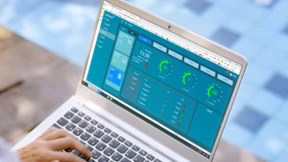 LASWIM（威浪仕）泳池水处理设备绿色创新升级，满足用户健康泳池生活