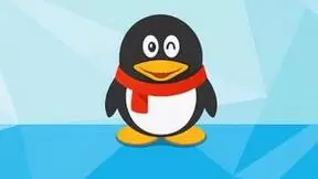 通用软件提质看得见｜“国民社交软件”腾讯QQ更新啦！