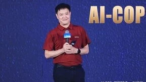 致远互联的三把火：升级平台、扩建生态、拥抱AI